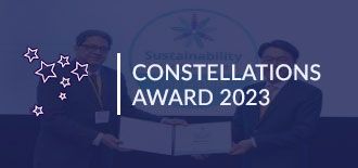 Constellations Award 2023