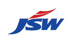JSW