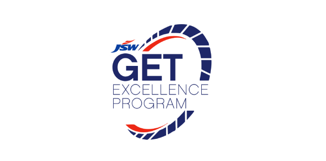 Get Excellence Program