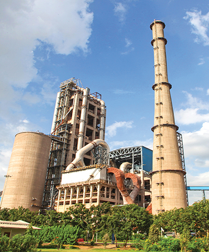 Circular Economy
