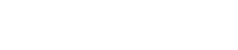 JSW Energy