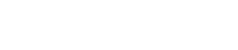 JSW Holdings