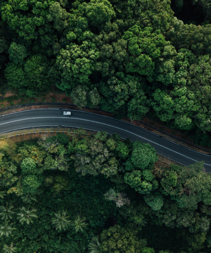 Achieving Carbon Neutrality by 2050