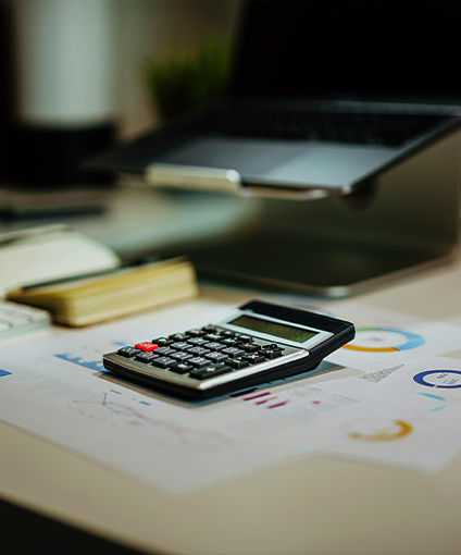 Our Capital-Wise Value-Creation Approach