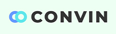 OUR PORTFOLIO