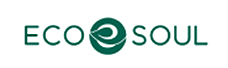 OUR PORTFOLIO