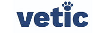 OUR PORTFOLIO