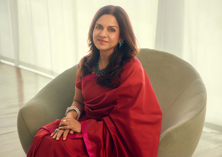 Sangita Jindal