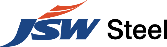 JSW Steel Logo