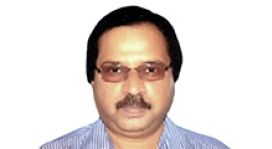 Dr. R.T.Srinivasa Rao