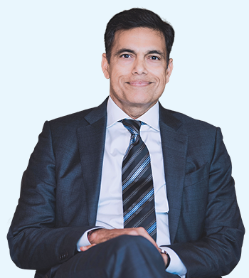 director-img