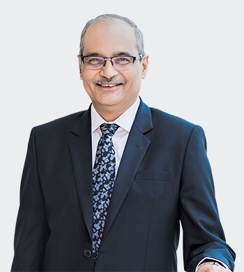director-img