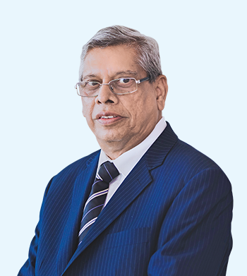 director-img