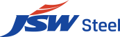 JSW