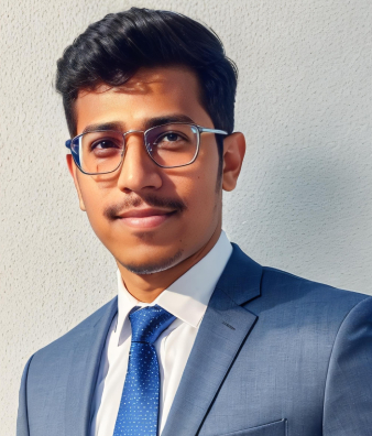 Manish Pawar