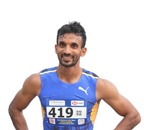 Abdulla aboobacker