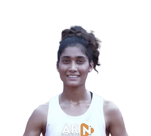 Ankita dhyani