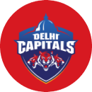 Delhi Capitals
