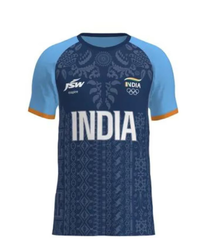 Asian Games 2023