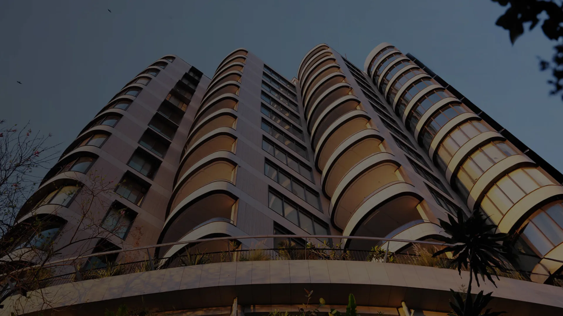 Transforming Spaces, Boldly