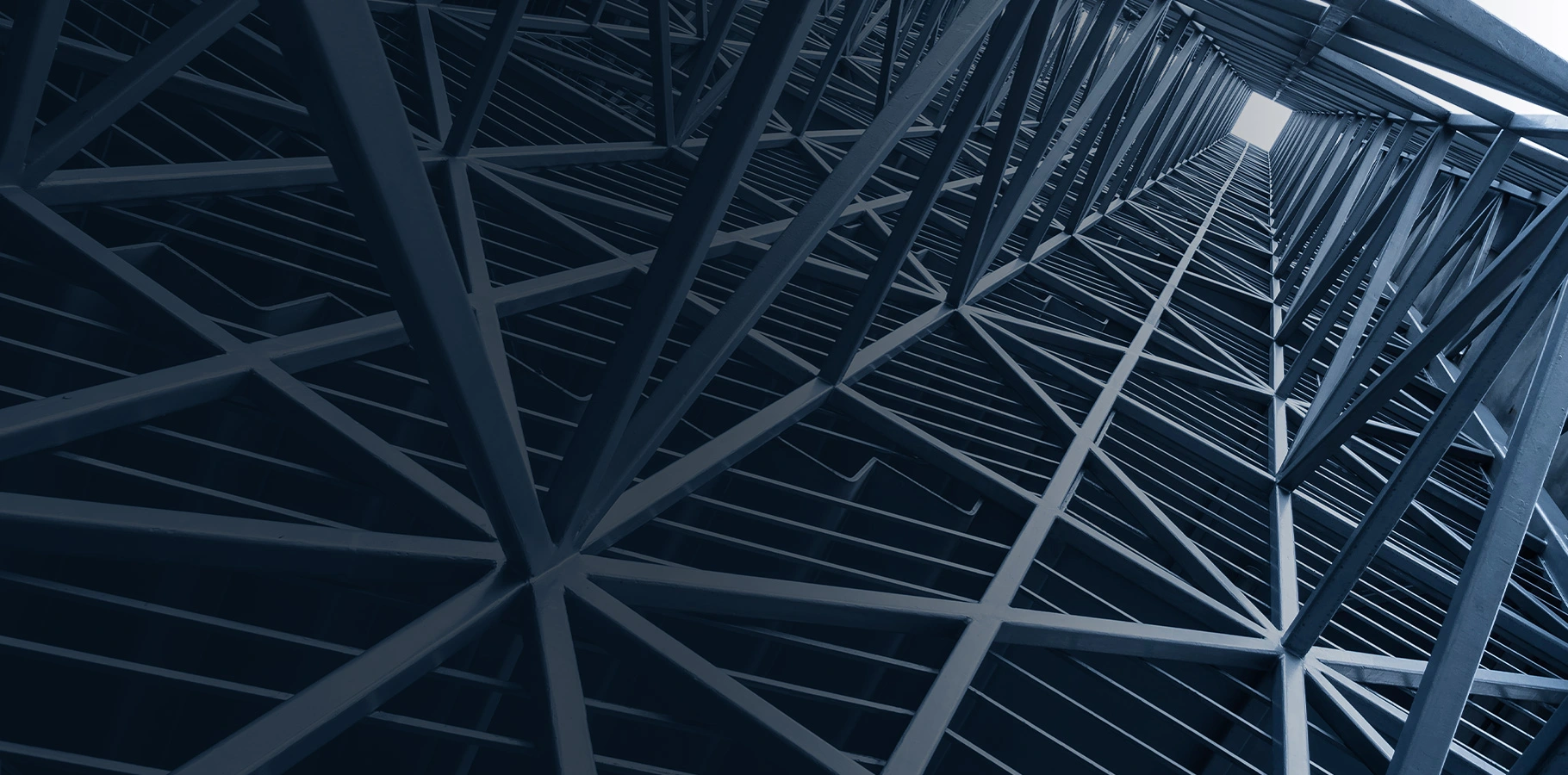 Redefining Steel Responsibly